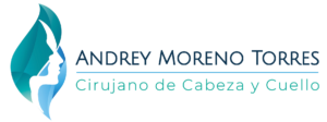 LOGO DR ANDREY MORENO