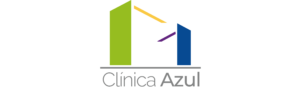 clinica azul