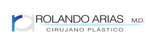 logo2