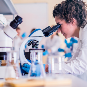 LABORATORIO