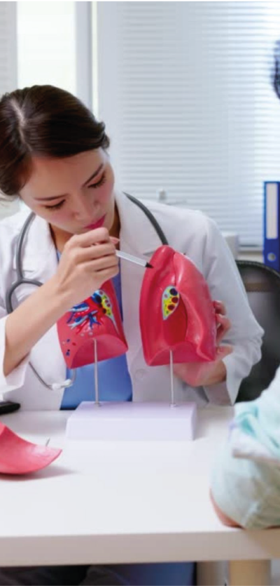 SERVICIOS MÉDICOS (1)